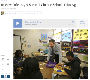 Screen Shot 2015-04-18 at 12.12.14 PM