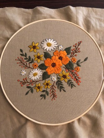 61196470753__364E7D14-5D35-45F5-8029-3BE542ED4DDE